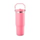 Copo térmico 800ml para brinde