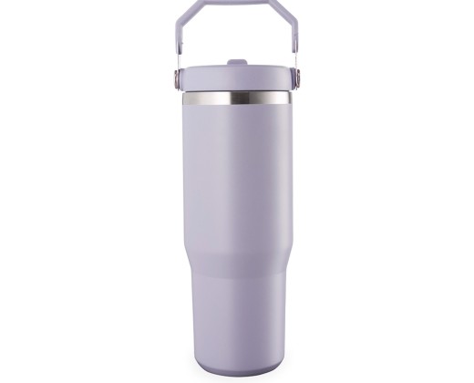 Copo térmico 800ml para brinde