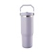 Copo térmico 800ml para brinde