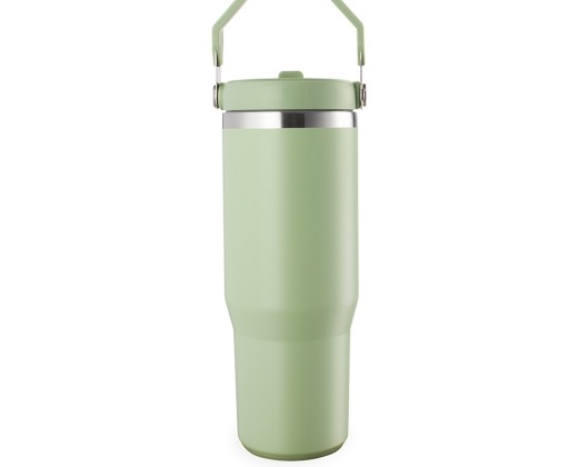 Copo térmico 800ml para brinde