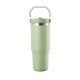 Copo térmico 800ml para brinde
