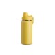 Garrafa térmica inox 550ml para empresas