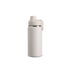 Garrafa térmica inox 550ml para empresas