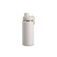 Garrafa térmica inox 550ml para empresas