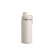 Garrafa térmica inox 550ml para empresas