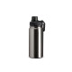 Garrafa térmica inox 550ml para empresas