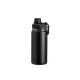 Garrafa térmica inox 550ml para empresas