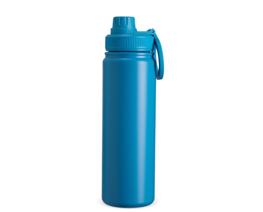 Garrafa térmica inox 750ml personalizado