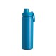 Garrafa térmica inox 750ml personalizado