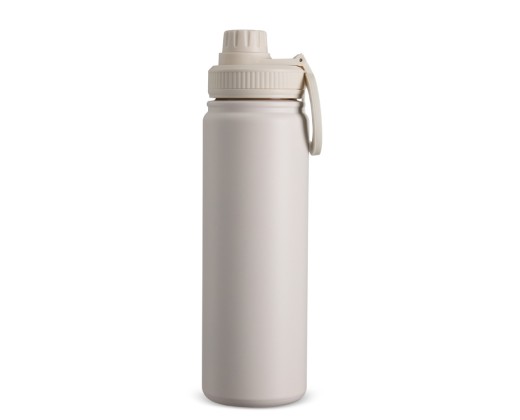 Garrafa térmica inox 750ml personalizado