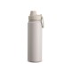 Garrafa térmica inox 750ml personalizado