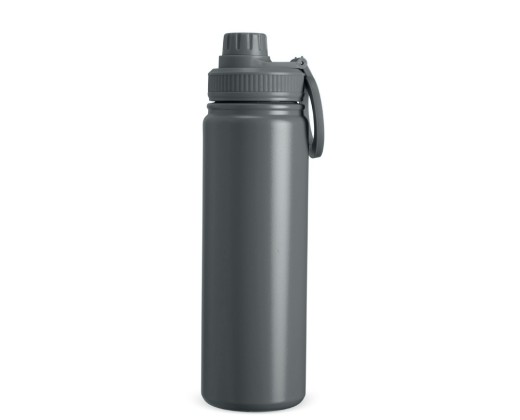Garrafa térmica inox 750ml personalizado