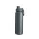 Garrafa térmica inox 750ml personalizado