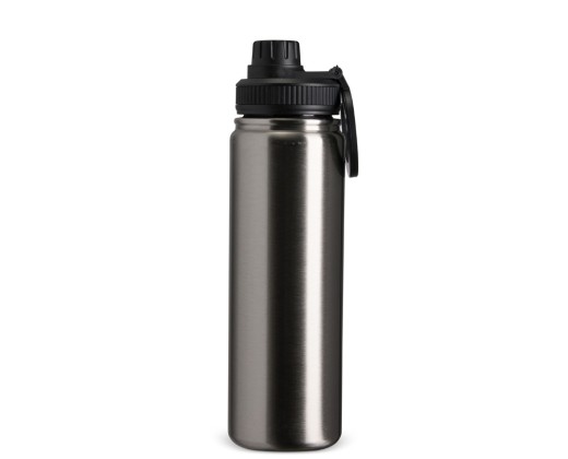 Garrafa térmica inox 750ml personalizado
