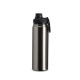 Garrafa térmica inox 750ml personalizado