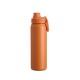 Garrafa térmica inox 750ml personalizado