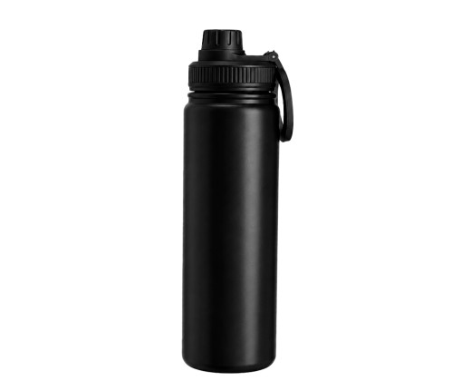 Garrafa térmica inox 750ml personalizado