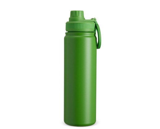 Garrafa térmica inox 750ml personalizado