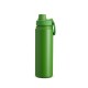 Garrafa térmica inox 750ml personalizado