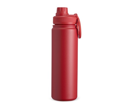 Garrafa térmica inox 750ml personalizado