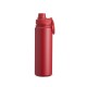 Garrafa térmica inox 750ml personalizado