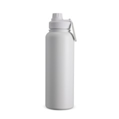Garrafa térmica 1,2l para empresas