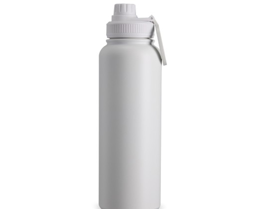 Garrafa térmica 1,2l para empresas