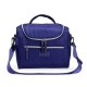 Bolsa térmica 9l com logotipo