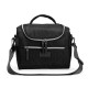 Bolsa térmica 9l com logotipo