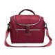 Bolsa térmica 9l com logotipo