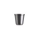 Copo inox parede dupla 150ml para brinde