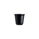 Copo inox parede dupla 150ml para brinde