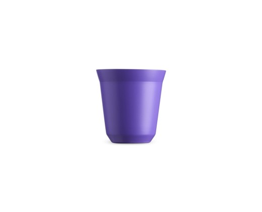 Copo inox parede dupla 150ml para brinde