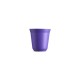 Copo inox parede dupla 150ml para brinde