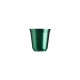 Copo inox parede dupla 150ml para brinde