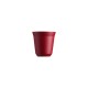 Copo inox parede dupla 150ml para brinde
