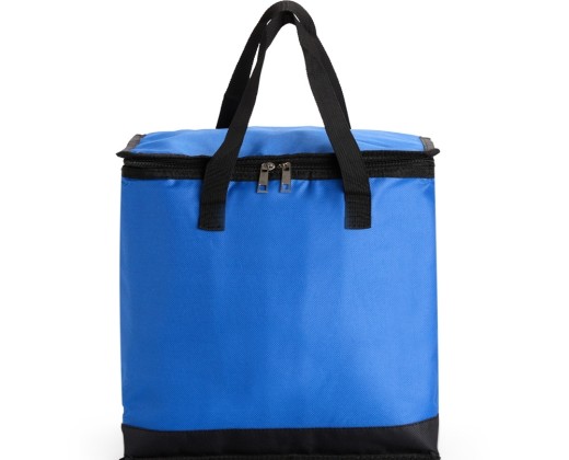 Bolsa térmica 27l para empresas