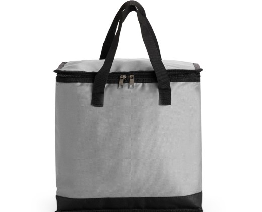 Bolsa térmica 27l para empresas