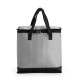 Bolsa térmica 27l para empresas