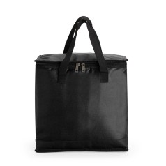 Bolsa térmica 27l para empresas