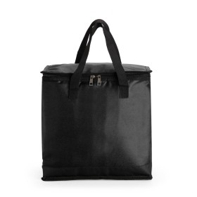 Bolsa térmica 27l para empresas