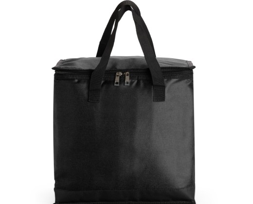 Bolsa térmica 27l para empresas