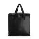 Bolsa térmica 27l para empresas