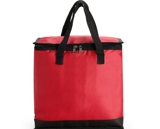 Bolsa térmica 27l para empresas