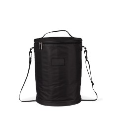 Bolsa térmica 25l personalizado