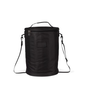 Bolsa térmica 25l personalizado