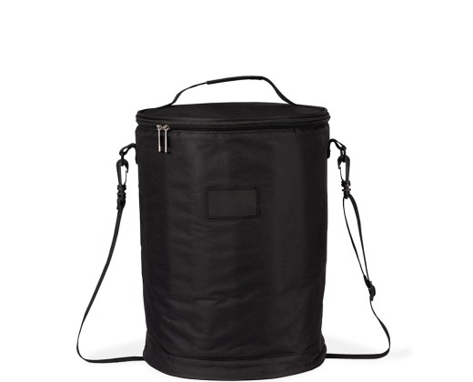Bolsa térmica 25l personalizado