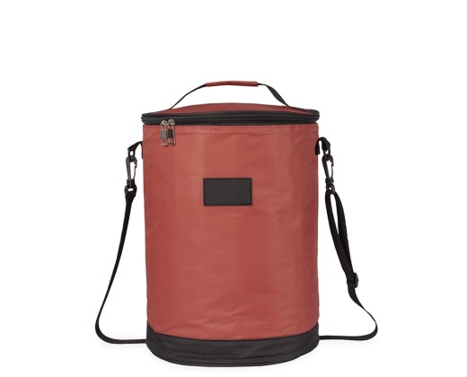 Bolsa térmica 25l personalizado