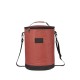 Bolsa térmica 25l personalizado
