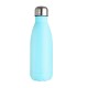 Garrafa inox 625ml para brinde